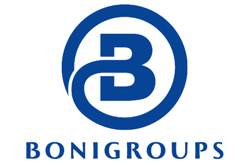 BONIGROUPS-LOGOTIPO