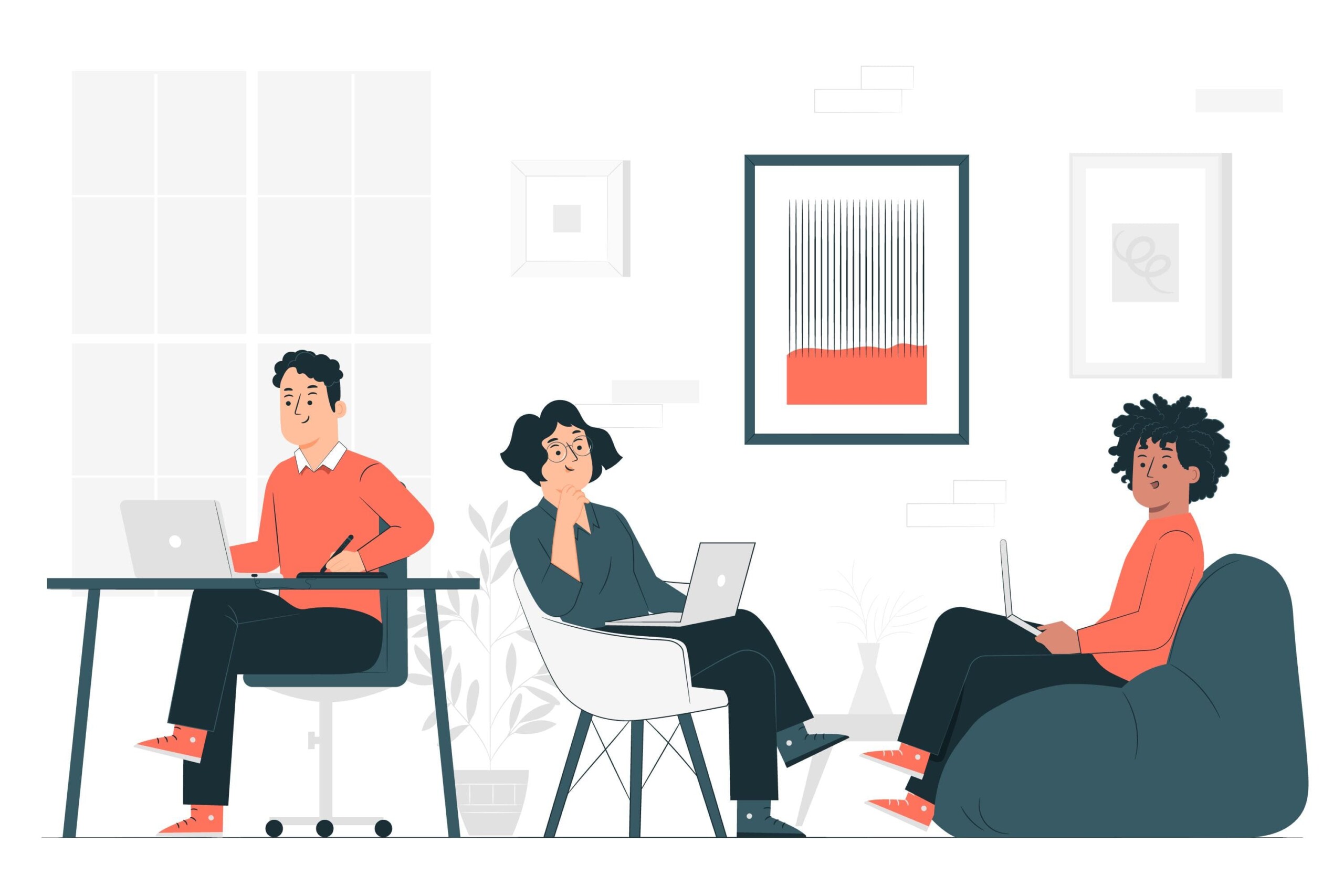 QUIENES-SOMOS-ILUSTRACION-BONIGROUPS