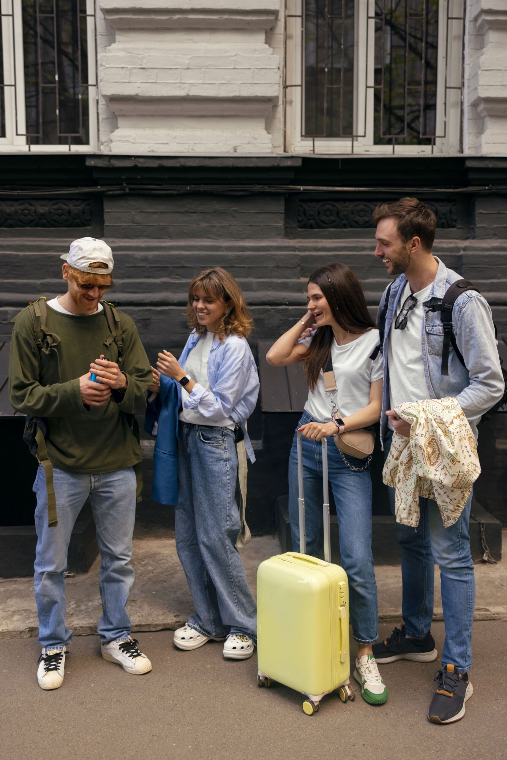 VIAJES-ASOCIACIONES-COLECTIVOS-NUESTROS-SERVICIOS-BONIGROUPS