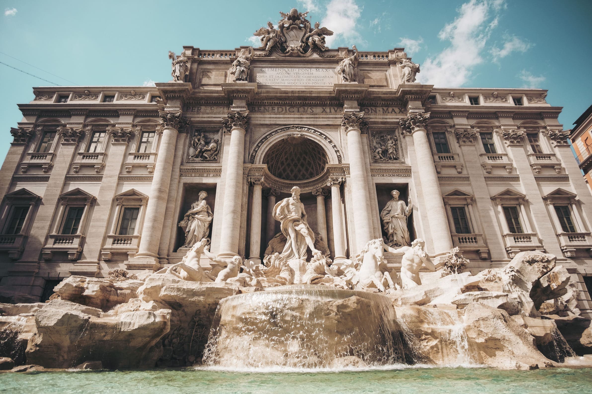 VIAJES-CULTURALES-NUESTROS-SERVICIOS-BONIGROUPS