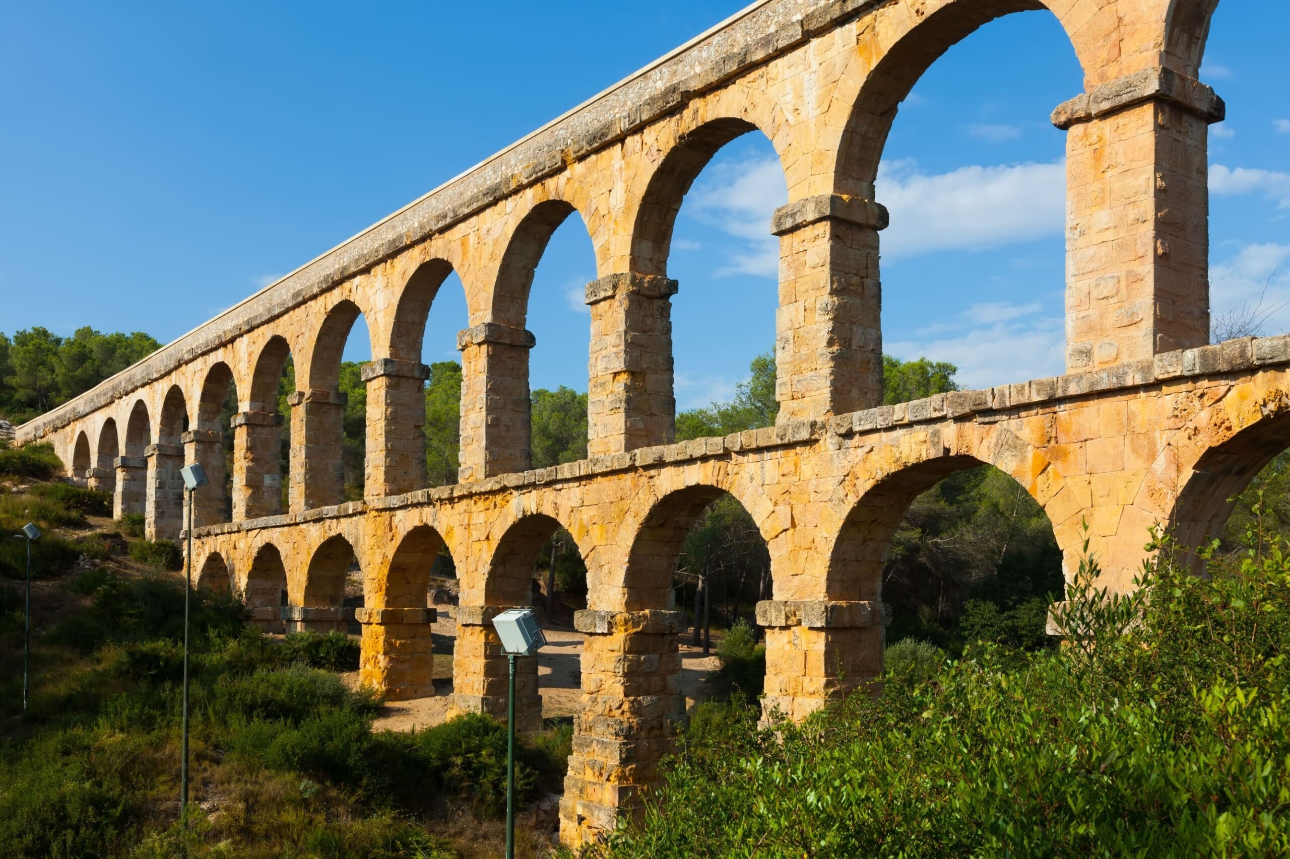 VIAJES-NACIONALES-NUESTROS-SERVICIOS-BONIGROUPS