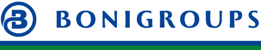 BONIGROUPS-LOGOTIPO-HORIZONTAL-05