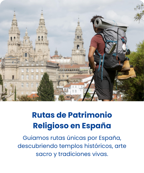 RUTAS-PATRIMONIO-NUESTROS-SERVICIOS-BONIGROUPS
