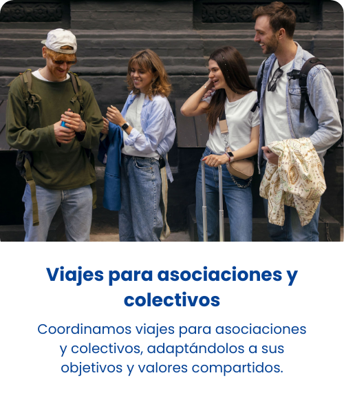 VIAJES-ASOCIACIONES-COLECTIVOS-NUESTROS-SERVICIOS-BONIGROUPS