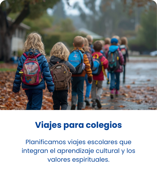 VIAJES-COLEGIO-NUESTROS-SERVICIOS-BONIGROUPS