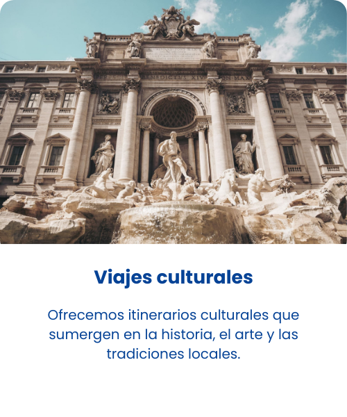 VIAJES-CULTURALES-NUESTROS-SERVICIOS-BONIGROUPS