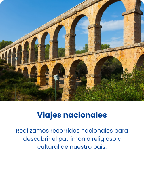 VIAJES-NACIONALES-NUESTROS-SERVICIOS-BONIGROUPS