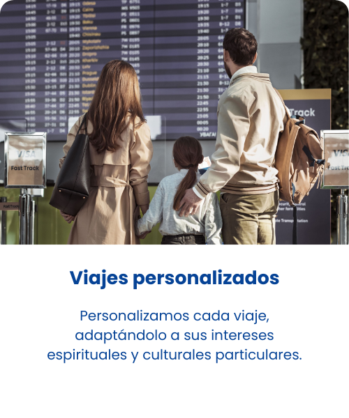 VIAJES-PERSONALIZADOS-NUESTROS-SERVICIOS
