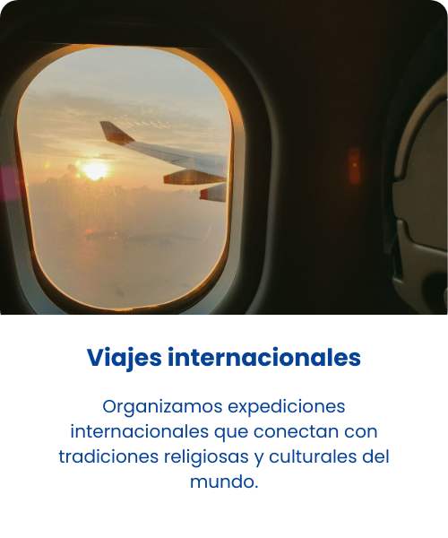 VIAJES-PERSONALIZADOSNUESTROS-SERVICIOS-BONIGROUPS