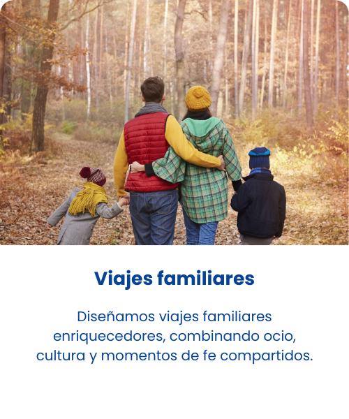 VIAJESFAMILIA-SERVICIOS-BONIGRUPS